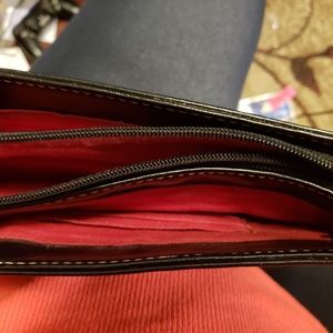 Nine West Bags - Nine West Small Handbag Nine West Bags - Nine West Small Handbag